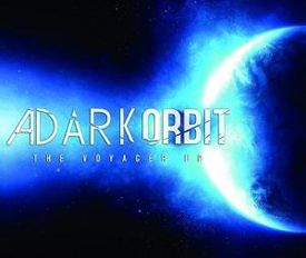Играть Dark Orbit Онлайн